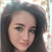  --,   Sofia, 33 ,   ,   