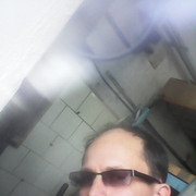  ,   Ivan, 47 ,     , c 