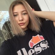  ,  , 28