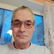 ���������� ����������, ���� ������� �����, 54 ����, ������������ ��� ������, ����� � ���������