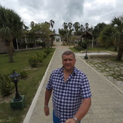 -,   , 51 ,  