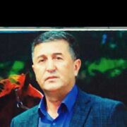  ,   Rashid, 53 ,   ,   , c 