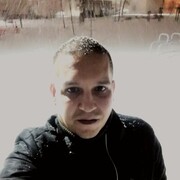  ,   , 33 ,   ,   
