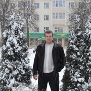  ,   Ilan79, 45 ,   ,   , c 