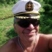 ���������� ������, ���� ������� ������, 60 ���, ������������ ��� ������, ����� � ���������