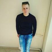 ,   , 32 ,   ,   , c 