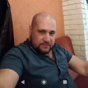 ���������� ������, ���� ������� �������, 46 ���, ������������ ��� ������, ����� � ���������, c�������� ���������, ���������