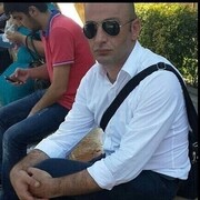 ���������� ����, ���� ������� Fateh, 45 ���, ������������ ��� ����� � ���������, c�������� ���������