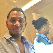 ���������� ������, ���� ������� You, 37 ���, ������������ ��� ������, ����� � ���������