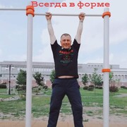  ,   , 56 ,   ,   , c , 