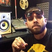 ���������� ������������, ���� ������� Anton, 36 ���, ������������ ��� ������, ����� � ���������, c�������� ���������, ���������