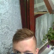  ,   Kostya, 31 ,   ,   , c 