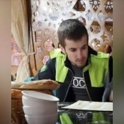 ���������� ������, ������� Nodir, 33