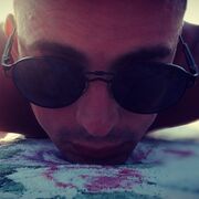  ,   , 24 ,   ,   , c 