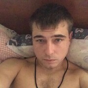 ���������� ������, ���� ������� ���������, 36 ���, ������������ ��� ������, ����� � ���������