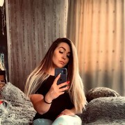  ,   , 32 ,   ,   , c , 