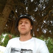  ,   , 35 ,     , c 