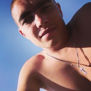  ,   , 29 ,     , c 