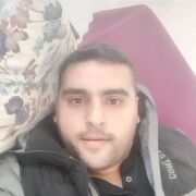  Kavaklidere,  Ahmet, 32