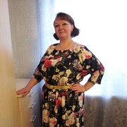  ,   , 54 ,   , 