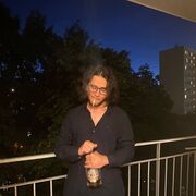  Ostrow Mazowiecka,  , 31