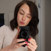 ���������� ������, �����