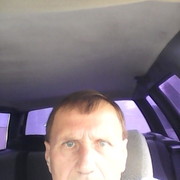  ,   , 69 ,   ,   , c 