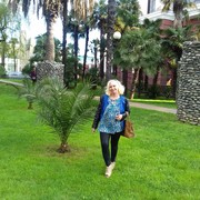  ,   Zika, 60 ,  