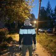 ���������� ��������, ���� ������� Ruslan, 31 ���, ������������ ��� ����� � ���������, c�������� ���������