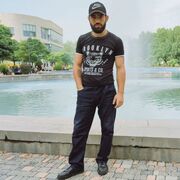 ���������� ������, ���� ������� Vram, 26 ���, ������������ ��� ������, ����� � ���������