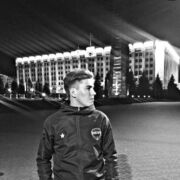 ���������� ������, ���� ����� �����, 25 ���, ������������ ��� ������, ����� � ���������, c�������� ���������, ���������