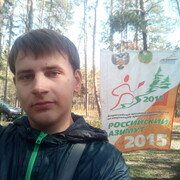 ���������� ������, ���� ����� ������, 25 ���, ������������ ��� ������, ����� � ���������, c�������� ���������