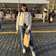 ���������� ������, ���� ������� �������, 48 ���, ������������ ��� ����� � ���������, c�������� ���������