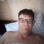  ,   , 57 ,   ,   , c , 