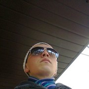 ���������� �����������, ���� ������� �����, 35 ���, ������������ ��� ������, ����� � ���������, c�������� ���������