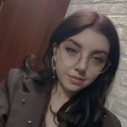 ���������� ������, ����