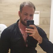  -,   Artur, 32 ,   ,   , c 