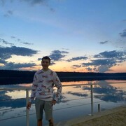 ���������� ������, ���� ������� ����, 26 ���, ������������ ��� ������, ����� � ���������