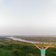 ���������� ������-��-����, ���� ������� ����, 34 ����, ������������ ��� ������, ����� � ���������, c�������� ���������