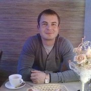 ���������� �����, ���� ������� ������, 43 ����, ������������ ��� ������, ����� � ���������, c�������� ���������