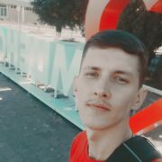  ,   , 27