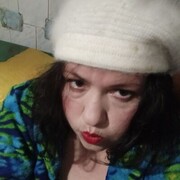  ,   Tamara, 39 ,   ,   , c 