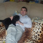 ���������� ������������, ���� ������� �������, 42 ����, ������������ ��� ������, ����� � ���������, c�������� ���������