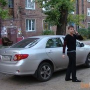  ,   , 36 ,   