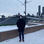 ���������� �������, ���� ������� �����, 34 ����, ������������ ��� ������, ����� � ���������, c�������� ���������, ���������