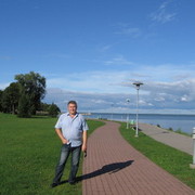 ���������� �����, ���� ������� �������, 67 ���, ������������ ��� ������, ����� � ���������, c�������� ���������