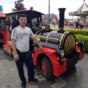  --,   Abdulla, 40 ,   , 