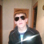 ���������� �������, ������� ������, 36