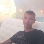  --,   , 32 ,   c 