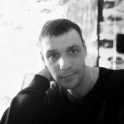 ���������� ������, ���� ������� ������, 37 ���, ������������ ��� ������, ����� � ���������